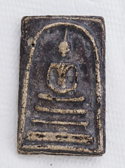 พระสมเด็จ 22126813