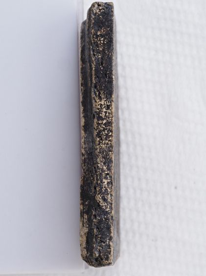 พระสมเด็จ 22126813 รูปที่ 4