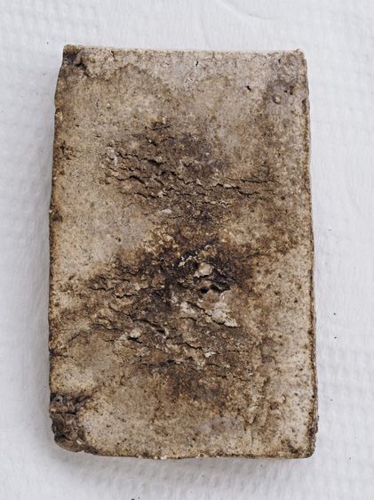 พระสมเด็จ 22126814 รูปที่ 2