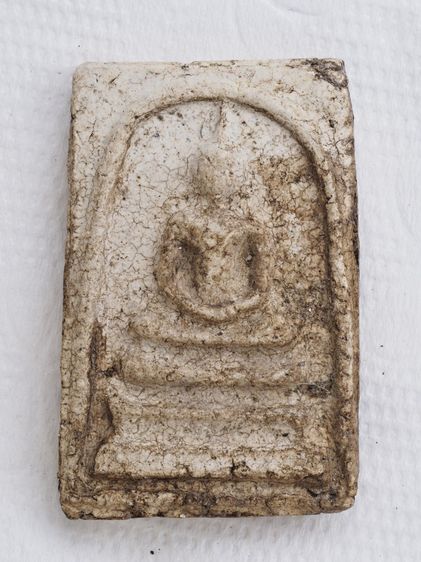 พระสมเด็จ 22126814