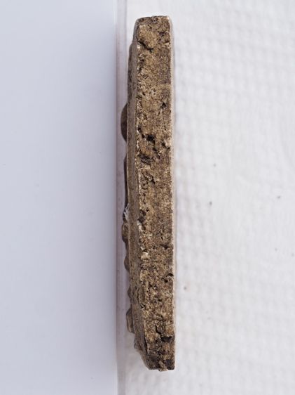 พระสมเด็จ 22126815 รูปที่ 4