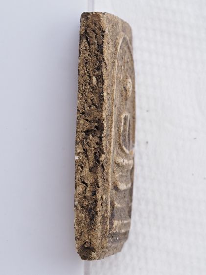 พระสมเด็จ 22126815 รูปที่ 3