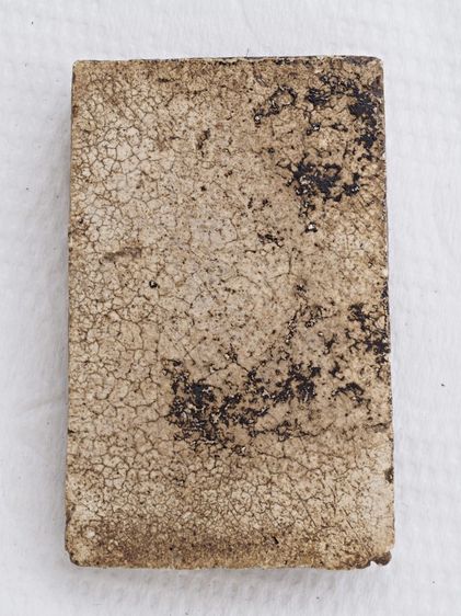 พระสมเด็จ 22126815 รูปที่ 2