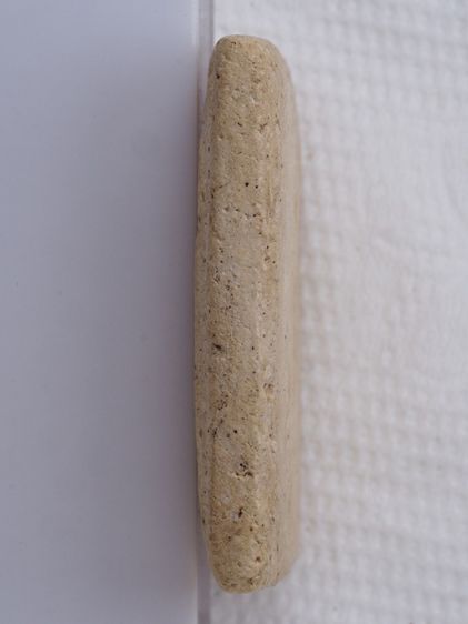 พระสมเด็จ วัดเกศไชโย 22126816 รูปที่ 4