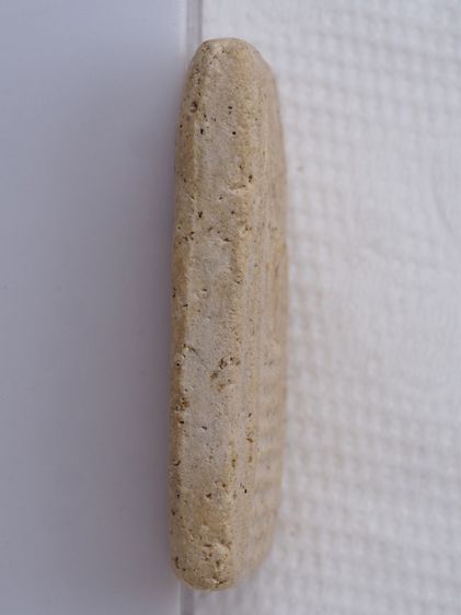 พระสมเด็จ วัดเกศไชโย 22126816 รูปที่ 3