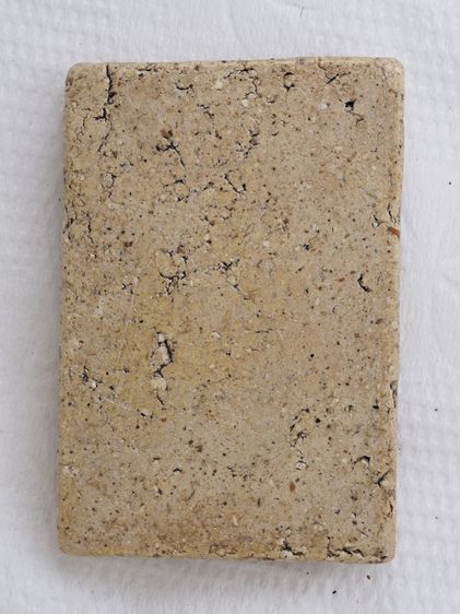 พระสมเด็จ วัดเกศไชโย 22126817 รูปที่ 2