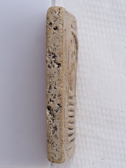 พระสมเด็จ วัดเกศไชโย 22126817 รูปที่ 3