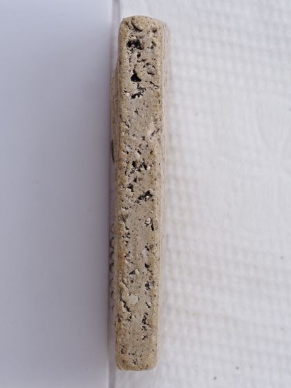 พระสมเด็จ วัดเกศไชโย 22126817 รูปที่ 4