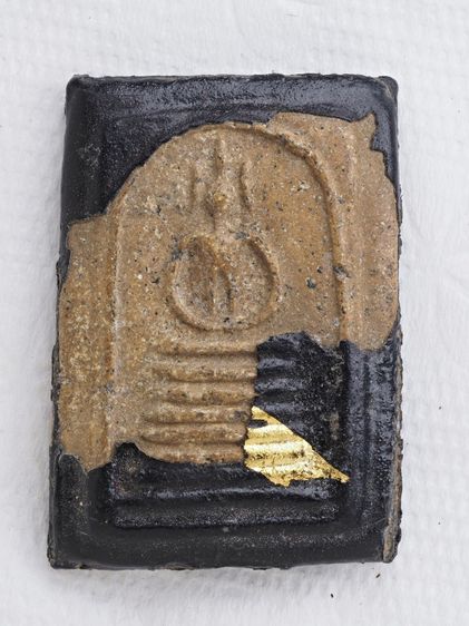 พระสมเด็จ วัดเกศไชโย 22126819