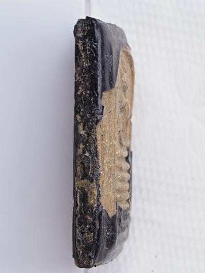 พระสมเด็จ วัดเกศไชโย 22126819 รูปที่ 3