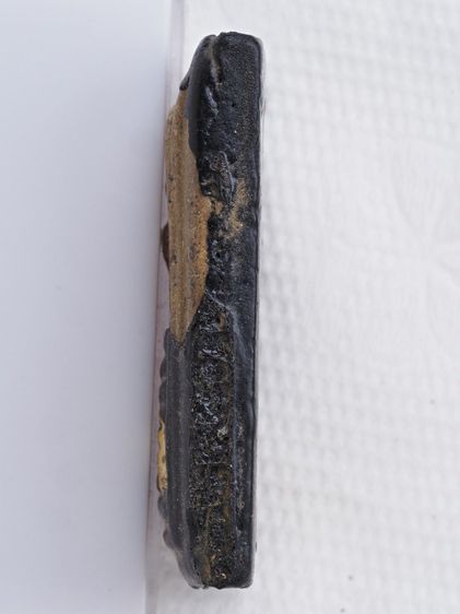 พระสมเด็จ วัดเกศไชโย 22126819 รูปที่ 4