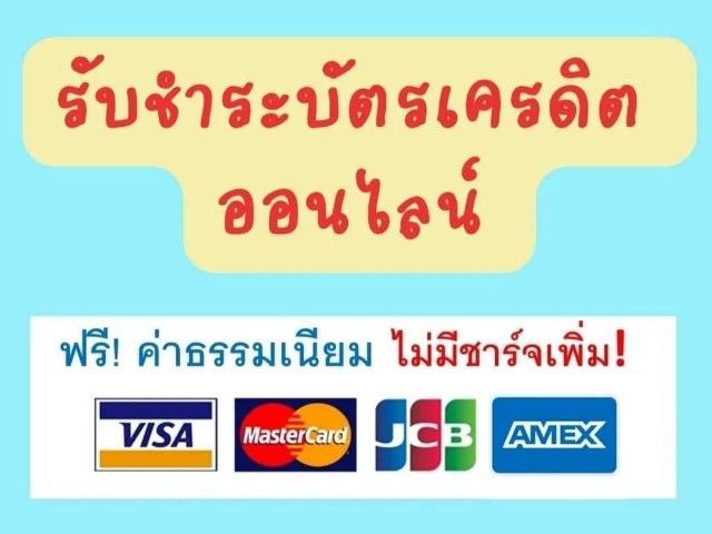 แรร์ไอเทม กล้องโซนี่ฟูลเฟรมตัวแรกของค่าย Sony a900 พร้อมเลนส์ 24-85 ได้ 24 ล้าน สวยมาก ใช้ดีเต็มระบบ รูปที่ 10