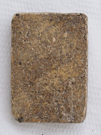 พระสมเด็จ วัดเกศไชโย 22126820 รูปที่ 2