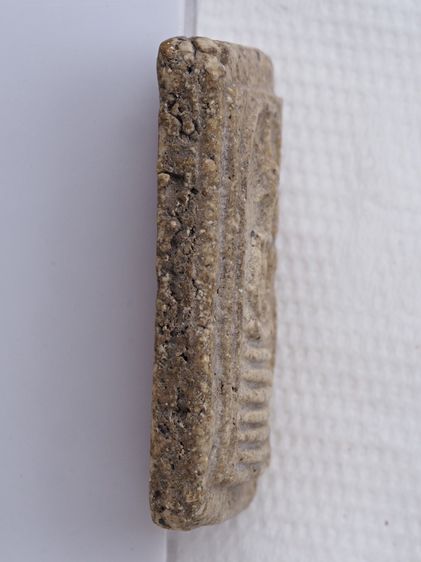 พระสมเด็จ วัดเกศไชโย 22126820 รูปที่ 3