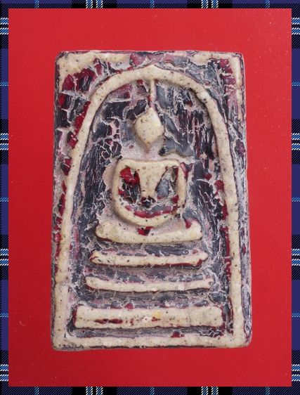 r57-r59.พระสมเด็จ องค์ๆละ 429 บ. พร้อมส่ง EMS ค่ะ รูปที่ 2