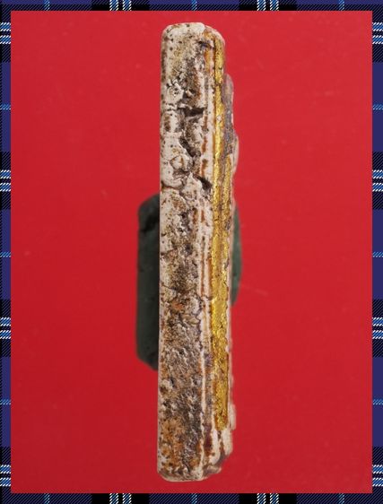 r57-r59.พระสมเด็จ องค์ๆละ 429 บ. พร้อมส่ง EMS ค่ะ รูปที่ 7