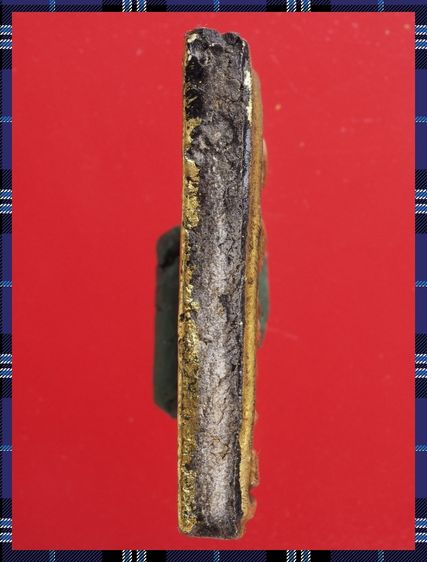 r60-r61.พระสมเด็จ องค์ๆละ 429 บ. พร้อมส่ง EMS ค่ะ รูปที่ 7