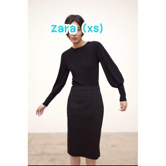 zara topshop jaspal รูปที่ 4