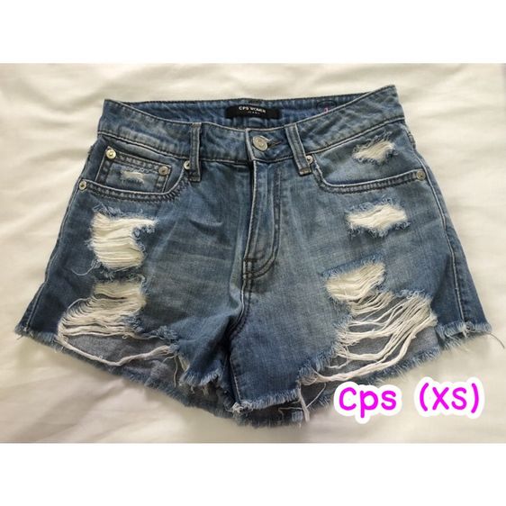 zara topshop jaspal รูปที่ 6