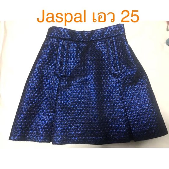 zara topshop jaspal รูปที่ 8