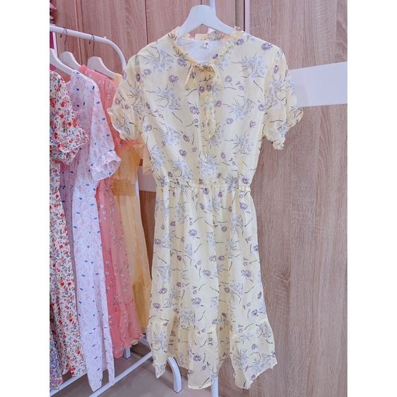 zara topshop jaspal รูปที่ 7