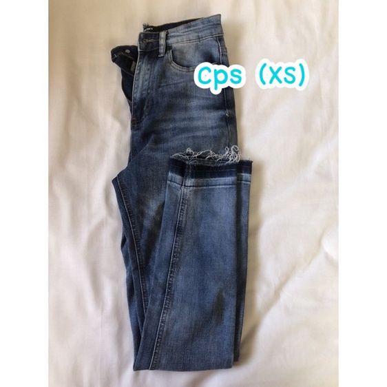 zara topshop jaspal รูปที่ 5