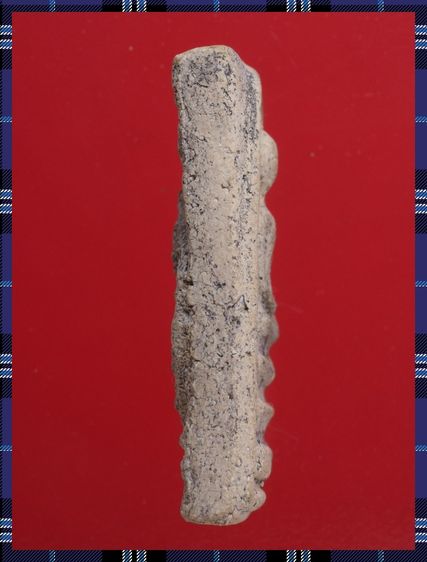 r64-r65.พระสมเด็จ องค์ๆละ 419 บ. พร้อมส่ง EMS ค่ะ รูปที่ 7