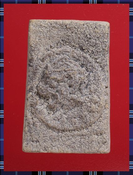 r64-r65.พระสมเด็จ องค์ๆละ 419 บ. พร้อมส่ง EMS ค่ะ รูปที่ 5