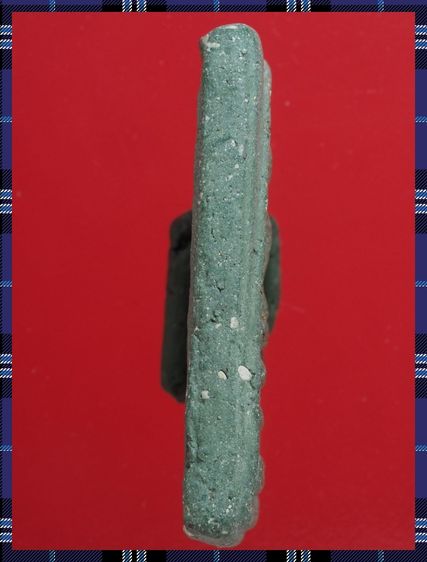 r64-r65.พระสมเด็จ องค์ๆละ 419 บ. พร้อมส่ง EMS ค่ะ รูปที่ 4