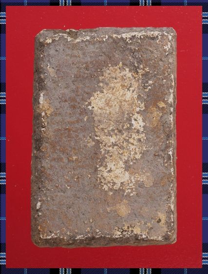 r66-r67.พระสมเด็จ องค์ๆละ 429 บ. พร้อมส่ง EMS ค่ะ รูปที่ 3