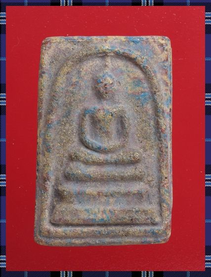 r66-r67.พระสมเด็จ องค์ๆละ 429 บ. พร้อมส่ง EMS ค่ะ รูปที่ 6