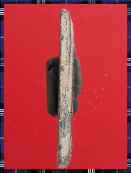 r68-r69.พระสมเด็จ องค์ๆละ 429 บ. พร้อมส่ง EMS ค่ะ รูปที่ 7