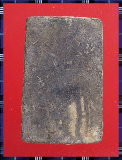 r68-r69.พระสมเด็จ องค์ๆละ 429 บ. พร้อมส่ง EMS ค่ะ รูปที่ 6