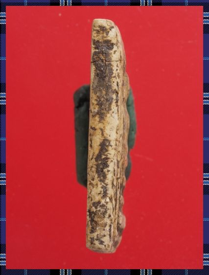 r68-r69.พระสมเด็จ องค์ๆละ 429 บ. พร้อมส่ง EMS ค่ะ รูปที่ 4