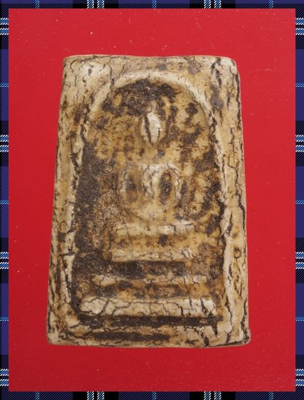 r68-r69.พระสมเด็จ องค์ๆละ 429 บ. พร้อมส่ง EMS ค่ะ รูปที่ 2