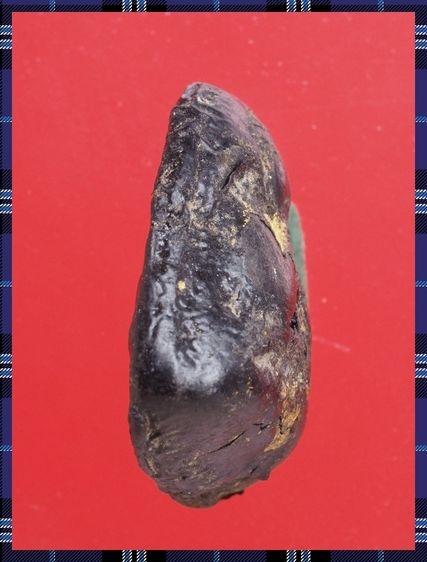 r70-r71.หลวงปู่ทวด-พระปิดตา องค์ๆละ 419 บ. พร้อมส่ง EMS ค่ะ รูปที่ 7