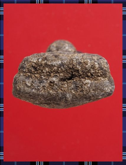 r70-r71.หลวงปู่ทวด-พระปิดตา องค์ๆละ 419 บ. พร้อมส่ง EMS ค่ะ รูปที่ 4