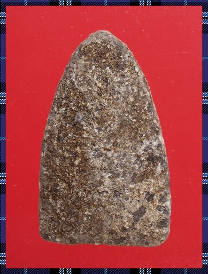 r70-r71.หลวงปู่ทวด-พระปิดตา องค์ๆละ 419 บ. พร้อมส่ง EMS ค่ะ รูปที่ 3