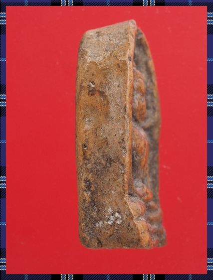 r72-r73.พระซุ้มกอ องค์ละ 399 บ. พร้อมส่ง EMS ค่ะ รูปที่ 3