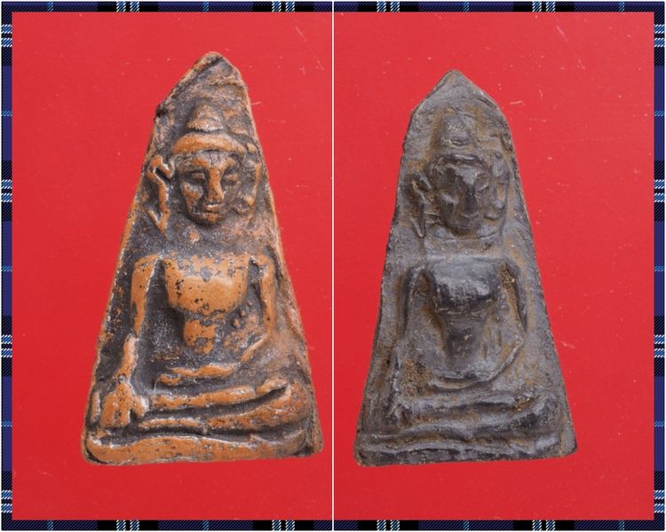 r74-r75.พระผงสุพรรณ องค์ๆละ 419 บ. พร้อมส่ง EMS ค่ะ