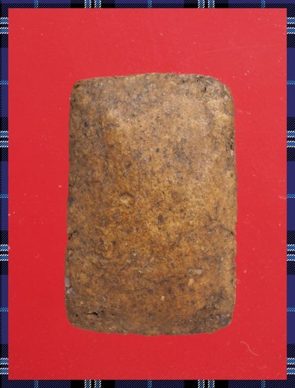 r76-r77.พระรอด-หลวงปู่เผือก องค์ๆละ 419 บ. พร้อมส่ง EMS ค่ะ รูปที่ 6