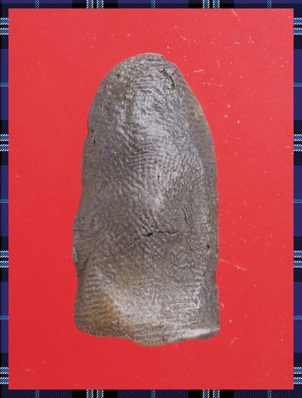 r76-r77.พระรอด-หลวงปู่เผือก องค์ๆละ 419 บ. พร้อมส่ง EMS ค่ะ รูปที่ 3