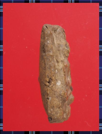 r76-r77.พระรอด-หลวงปู่เผือก องค์ๆละ 419 บ. พร้อมส่ง EMS ค่ะ รูปที่ 7