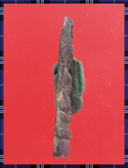 r78-r79.พระพุทธชินราช-พระกริ่ง องค์ๆละ 429 บ. พร้อมส่ง EMS ค่ะ รูปที่ 4