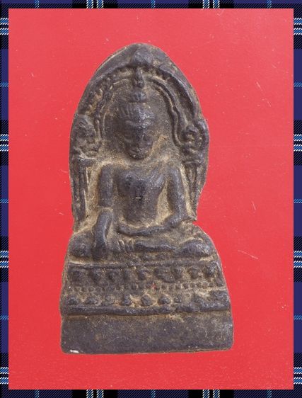 r78-r79.พระพุทธชินราช-พระกริ่ง องค์ๆละ 429 บ. พร้อมส่ง EMS ค่ะ รูปที่ 2