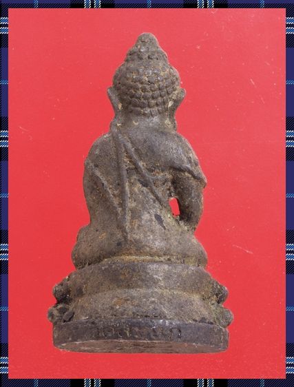 r78-r79.พระพุทธชินราช-พระกริ่ง องค์ๆละ 429 บ. พร้อมส่ง EMS ค่ะ รูปที่ 6