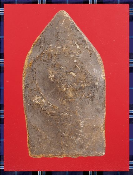 r80-r81.พระกริ่ง-พระขุนแผน องค์ๆละ 419 บ. พร้อมส่ง EMS ค่ะ รูปที่ 6