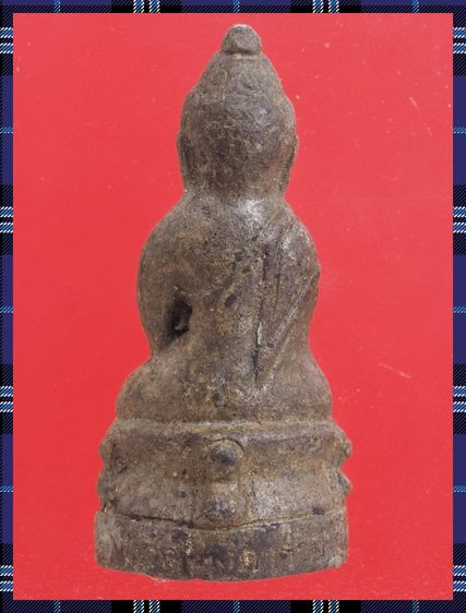 r80-r81.พระกริ่ง-พระขุนแผน องค์ๆละ 419 บ. พร้อมส่ง EMS ค่ะ รูปที่ 3