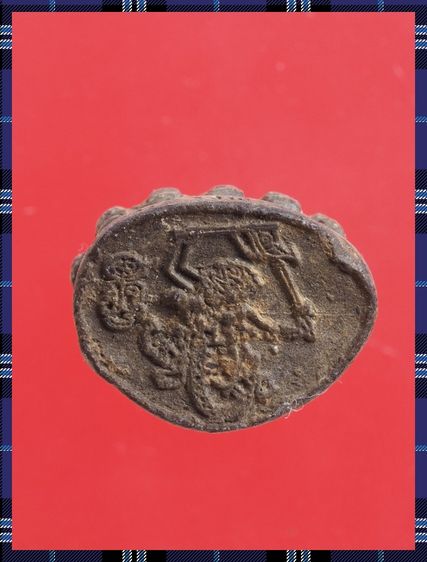 r80-r81.พระกริ่ง-พระขุนแผน องค์ๆละ 419 บ. พร้อมส่ง EMS ค่ะ รูปที่ 4