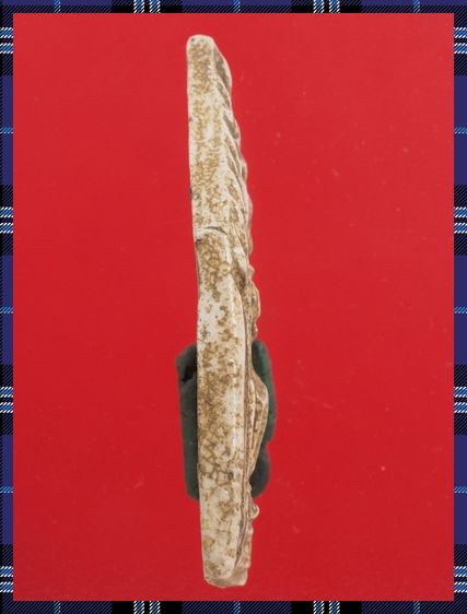 r82-r83.พระชุนแผน-พระโลหะ องค์ๆละ 429 บ. พร้อมส่ง EMS ค่ะ รูปที่ 4